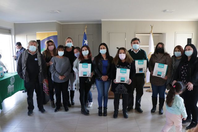 alarma_comunitaria_jul_2021 (1)