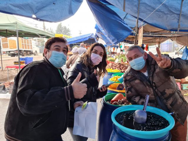 apoyo_bono_pyme_jul_2021 (2)