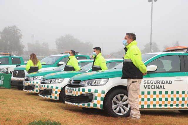 auto_seguridad_jul_2021 (2)