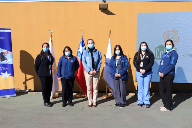 bono_funcionarios_salud_jul_2021