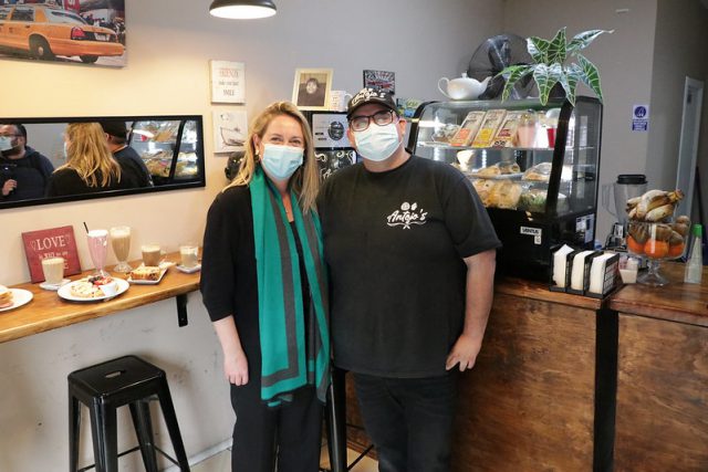 fase3_comercio_jul_2021 (2)