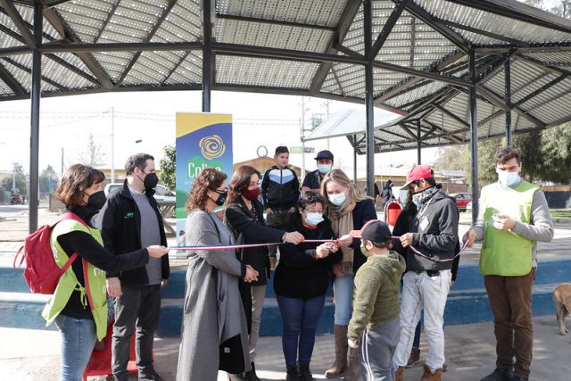 parque_san_miguel_jul_2021 (5)