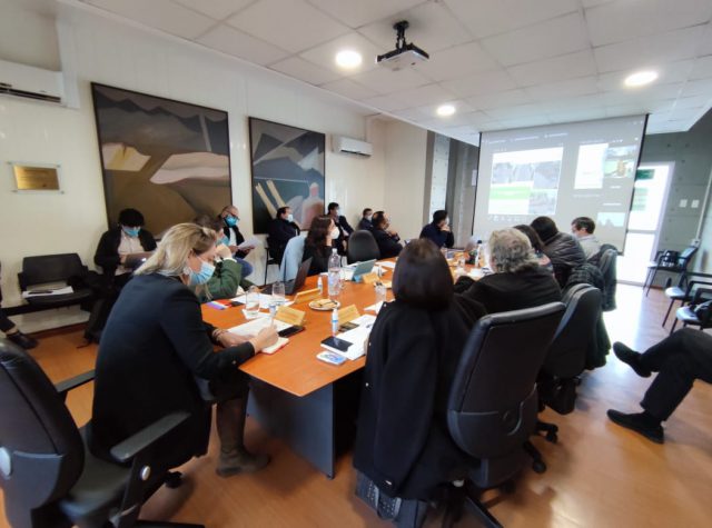 primer_concejo_jul_2021 (1)