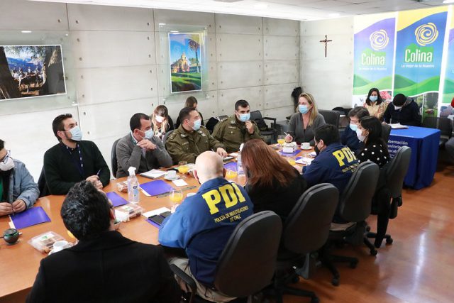 subcomite_provincial_seguridad_jul_2021 (4)