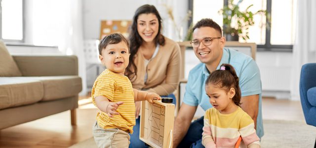 ChileCreceContigo_ago_2021b