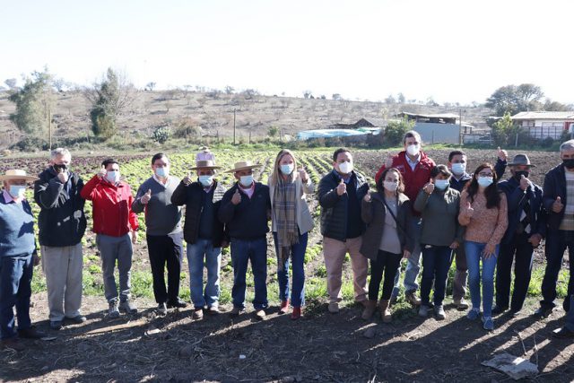 agricultura_campo_ago_2021 (2)