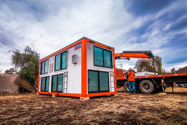 albergue_japones_ago_2021 (4)