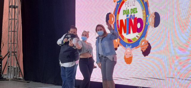 dia_ninio_agosto_2021 (5)