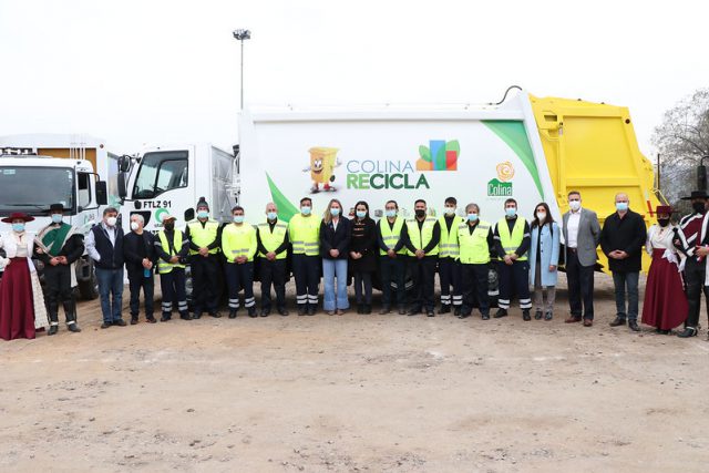servicio_recoleccion_ago_2021 (9)