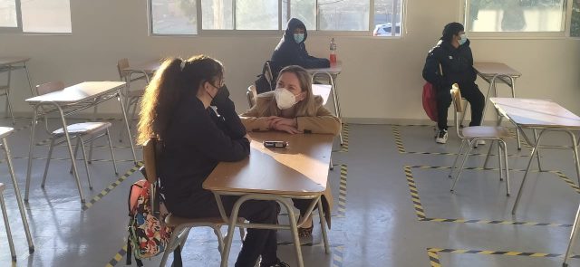 vuelta_clases_agosto_2021 (1)