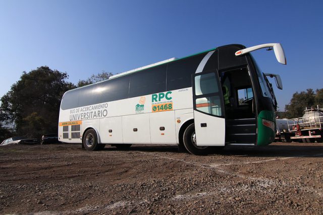 buses_universitarios_sep_2021