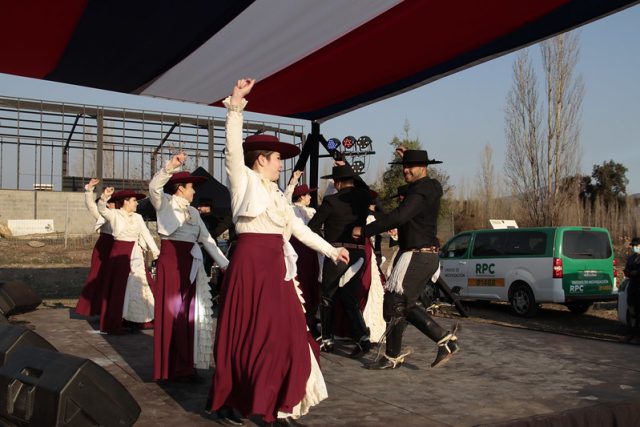 fiestas_patrias_sep_2021 (14)