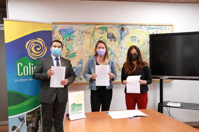 firma_transparencia_piloto_integridad_sep_2021 (4)