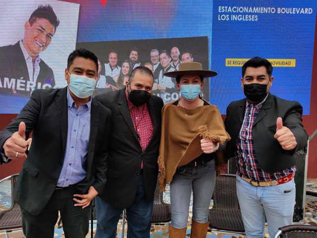 lanzamiento_fiestas_patrias_sep_2021 (7)