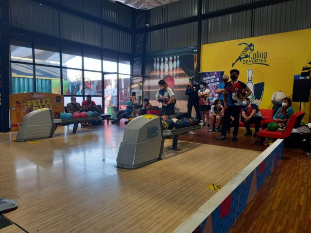 bowling_oct_2021 (9)