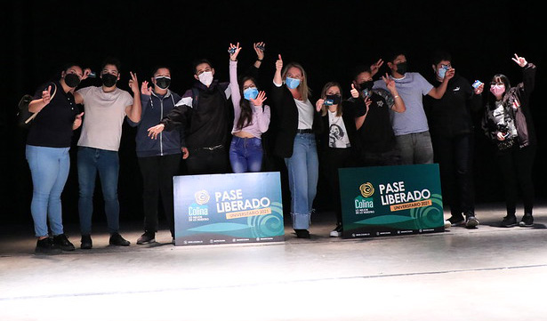 buses_universitarios_oct_2021-(0)