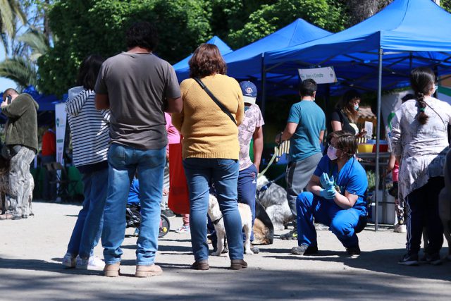 muni_en_terreno_oct_2021 (6)