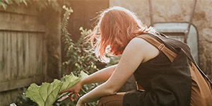 seminario_medio_ambiente_oct_2021