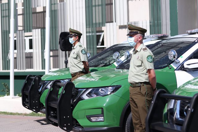 carabineros_vehiculos_nov_2021 (1)