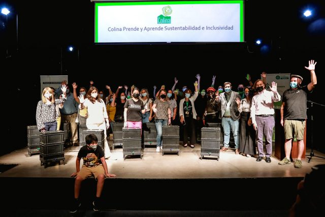 cierre_seminario_medioambiental_nov_2021 (2)