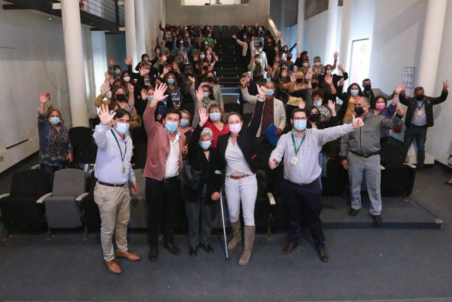 fondos_fondeve_fondecom_nov_2021 (6)