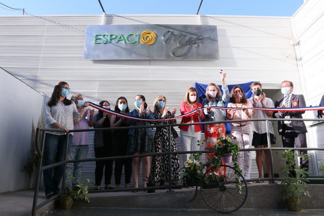 inauguracion_espacio_mujer_nov_2021 (5)