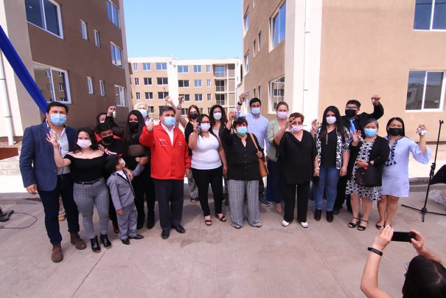 jardines_esmeralda_oct_2021 (4)