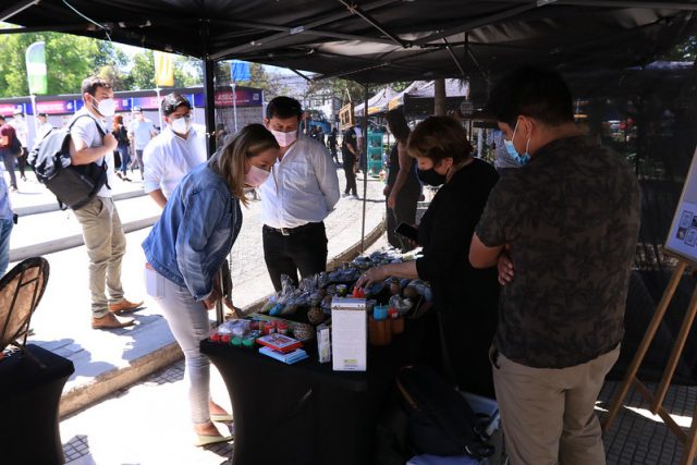 reactivate_oct_2021 (13)