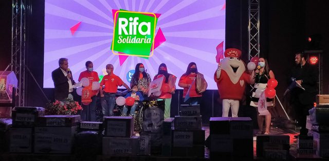 rifa_solidaria_nov_2021 (7)