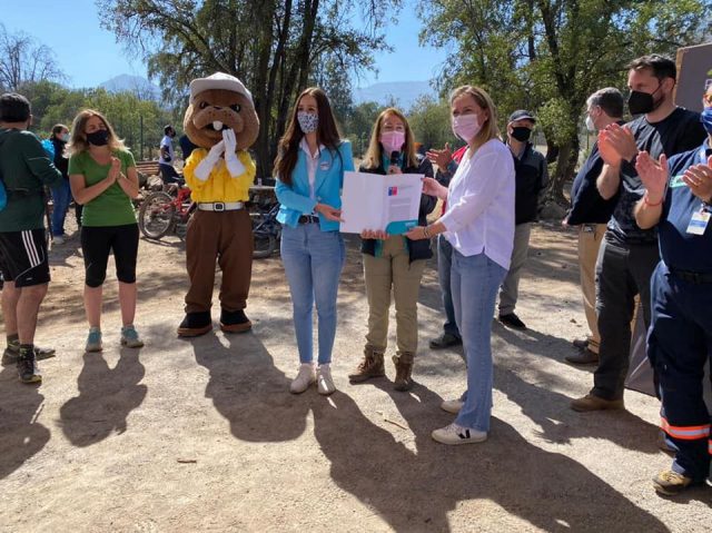 temporada_monstanias_nov_2021 (7)