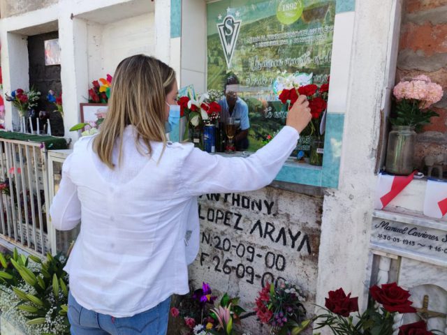 todos_santos_eva_oct_2021 (11)