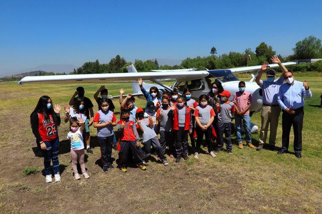 vuelos_populares_nov_2021 (1)