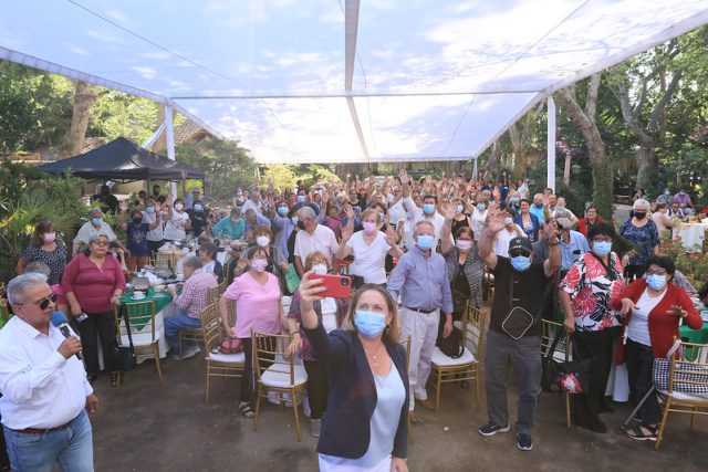 cenas_onces_navidad_dic_2021