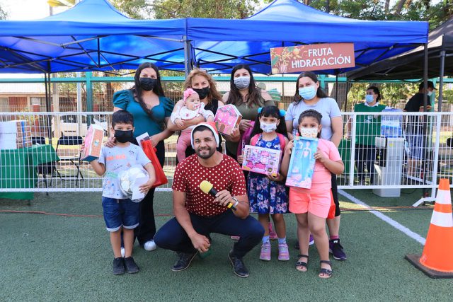 entrega_regalos_navidad_dic_2021 (9)