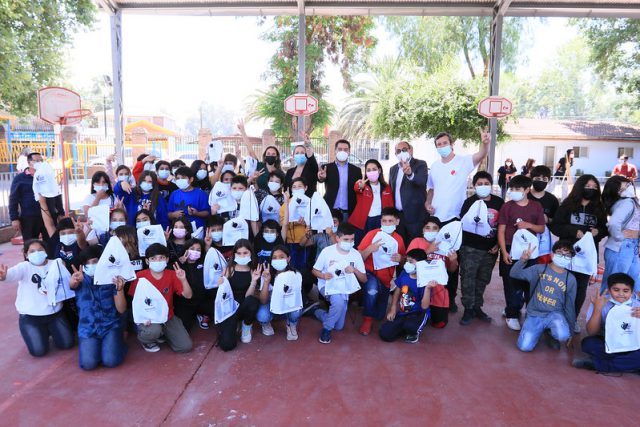 kit_elige_vivir_sano_dic_2021 (3)