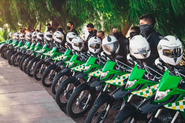 moto_municipales_dic_2021 (6)