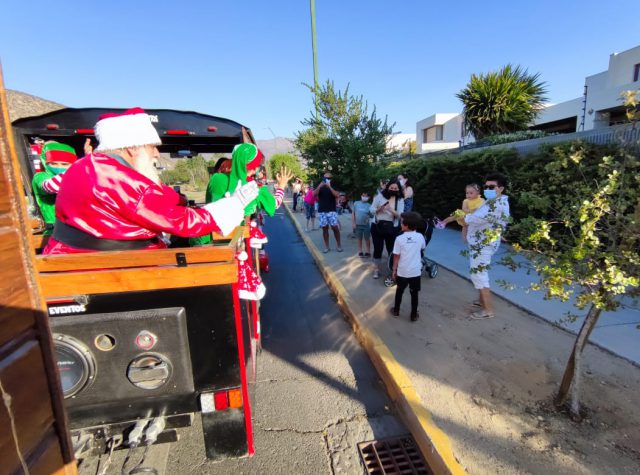 tren_navidad_dic_2021 (4)