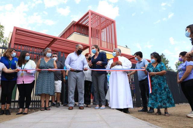 centro_comunitario_san_andres_ene_2022 (2)