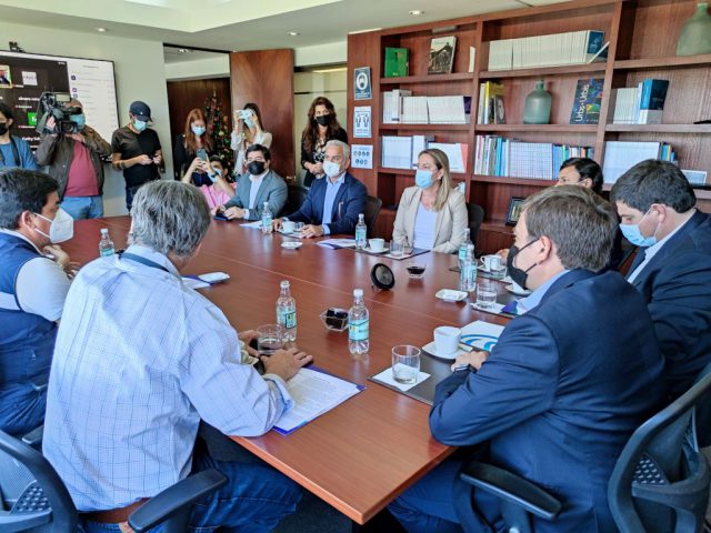 con_gas_ene_2022 (10)