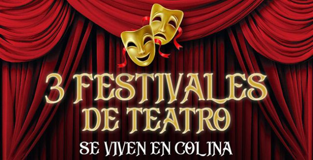 cuadro_teatro_ene_2022c