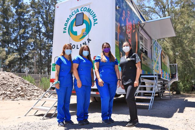farmacia_movil_ene_2022 (4)