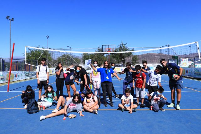 iniciativa_deportes_ene_2022 (1)