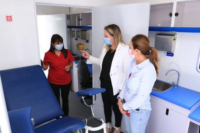 movil_mujer_ene_2022 (4)