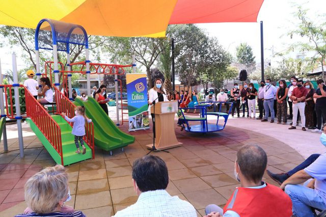 plaza_mi_barrio_centenario2_ene_2022 (6)