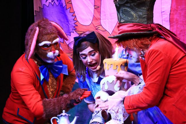 teatro_colina_ene_2022 (4)