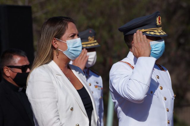 batalla_chacabuco_2022 (3)