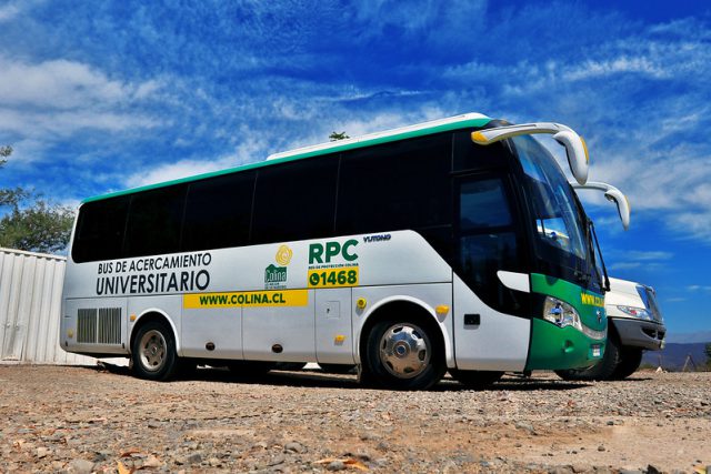 buses_universitarios_feb_2022 (4)