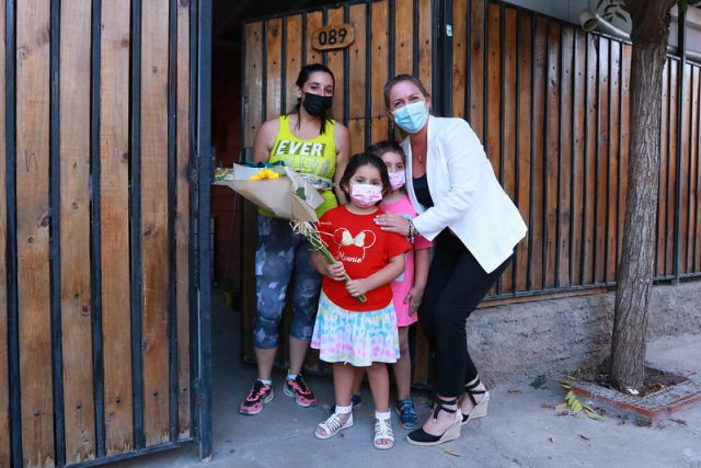 dia_san_valentin_alcaldesa (3)