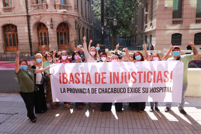 hospital_exigencia_feb_2022 (5)