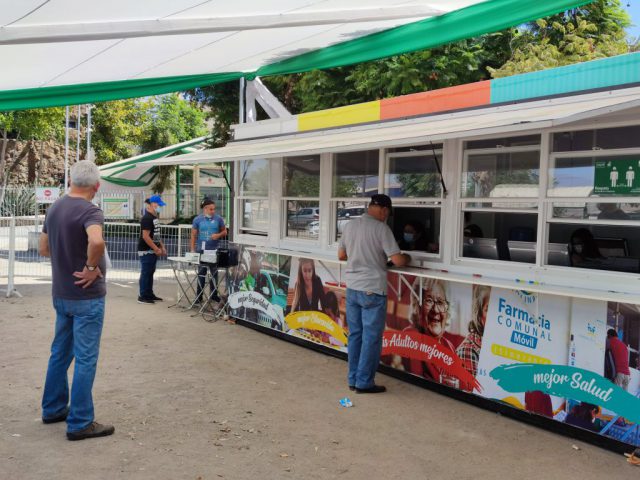 nota_permiso_circ_feb_2022 (3)